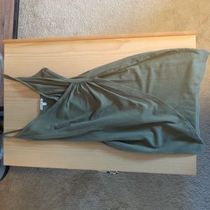 Charlotte Russe XS dress